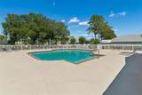 5401 Lookout Pass - Photo 65