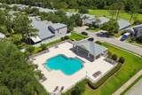 5401 Lookout Pass - Photo 69