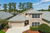 5401 Lookout Pass - Photo 70