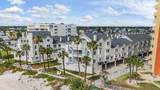 17960 Gulf Boulevard - Photo 1