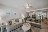 17960 Gulf Boulevard - Photo 10