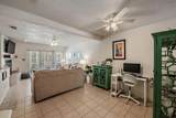 17960 Gulf Boulevard - Photo 11
