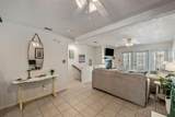 17960 Gulf Boulevard - Photo 12