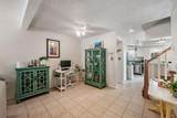 17960 Gulf Boulevard - Photo 13