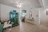 17960 Gulf Boulevard - Photo 14