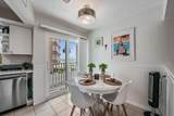 17960 Gulf Boulevard - Photo 15