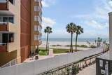 17960 Gulf Boulevard - Photo 16