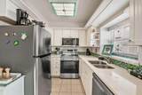 17960 Gulf Boulevard - Photo 18