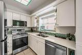 17960 Gulf Boulevard - Photo 19