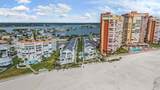 17960 Gulf Boulevard - Photo 2