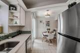 17960 Gulf Boulevard - Photo 20