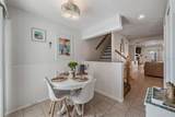 17960 Gulf Boulevard - Photo 22