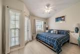 17960 Gulf Boulevard - Photo 23
