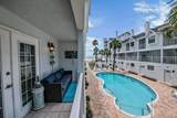 17960 Gulf Boulevard - Photo 24