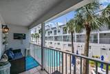 17960 Gulf Boulevard - Photo 25
