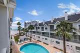 17960 Gulf Boulevard - Photo 26