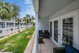 17960 Gulf Boulevard - Photo 27