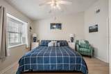 17960 Gulf Boulevard - Photo 28