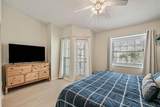 17960 Gulf Boulevard - Photo 29