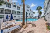 17960 Gulf Boulevard - Photo 3