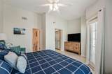 17960 Gulf Boulevard - Photo 30