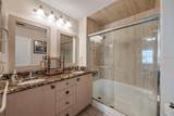 17960 Gulf Boulevard - Photo 31