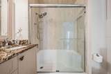 17960 Gulf Boulevard - Photo 32