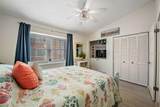 17960 Gulf Boulevard - Photo 33