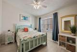 17960 Gulf Boulevard - Photo 34