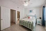 17960 Gulf Boulevard - Photo 35
