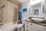 17960 Gulf Boulevard - Photo 36