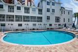 17960 Gulf Boulevard - Photo 38