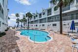 17960 Gulf Boulevard - Photo 39