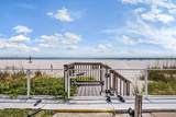 17960 Gulf Boulevard - Photo 4