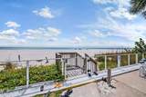 17960 Gulf Boulevard - Photo 40