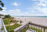 17960 Gulf Boulevard - Photo 41