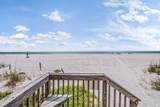 17960 Gulf Boulevard - Photo 42