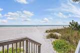 17960 Gulf Boulevard - Photo 43