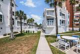 17960 Gulf Boulevard - Photo 44