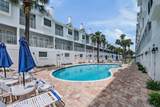 17960 Gulf Boulevard - Photo 45