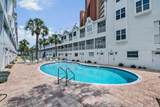 17960 Gulf Boulevard - Photo 46