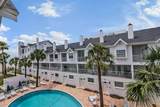 17960 Gulf Boulevard - Photo 47