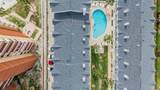 17960 Gulf Boulevard - Photo 48