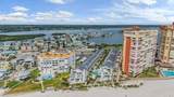 17960 Gulf Boulevard - Photo 49