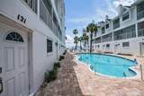 17960 Gulf Boulevard - Photo 5