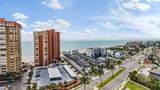 17960 Gulf Boulevard - Photo 50