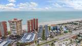 17960 Gulf Boulevard - Photo 55