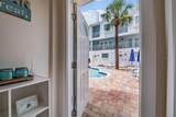 17960 Gulf Boulevard - Photo 6