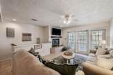 17960 Gulf Boulevard - Photo 7