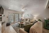 17960 Gulf Boulevard - Photo 8